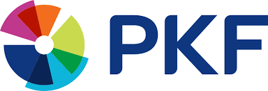 PKF