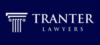 Tanter logo