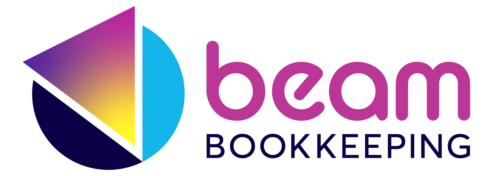 beam-bk_logo_rgb