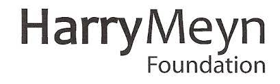 harry meyn foundation