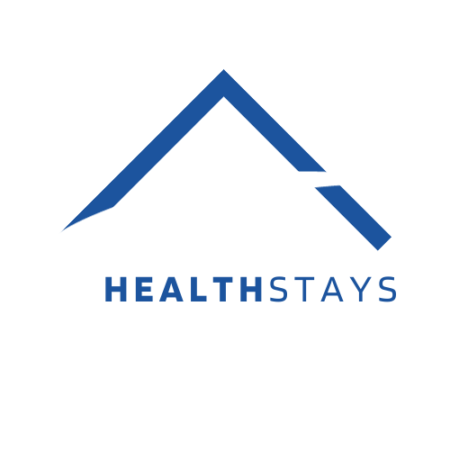 Maitland Healthstays